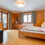 Daire Kaiser Bramberg am Wildkogel