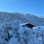 Kaiser * Bramberg am Wildkogel