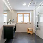 Kaiser Daire