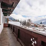Kaiser Daire