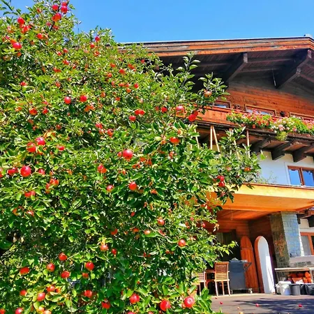 شقة Kaiser برامبرغ ام ويلدكوغه