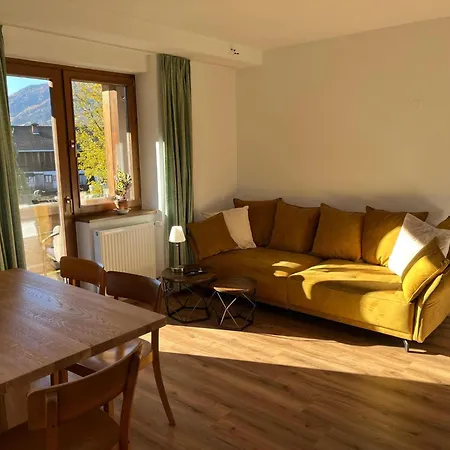 Kaiser شقة برامبرغ ام ويلدكوغه