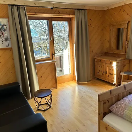 Kaiser 布拉保韦德库