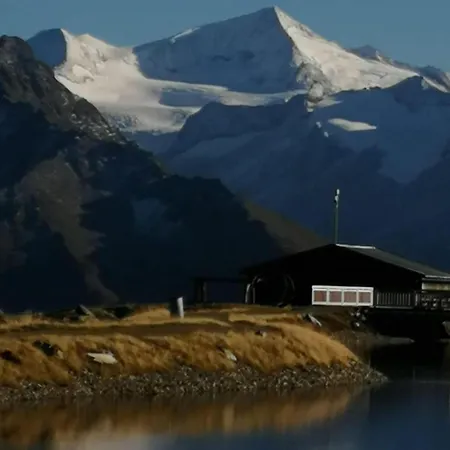 Kaiser * برامبرغ ام ويلدكوغه