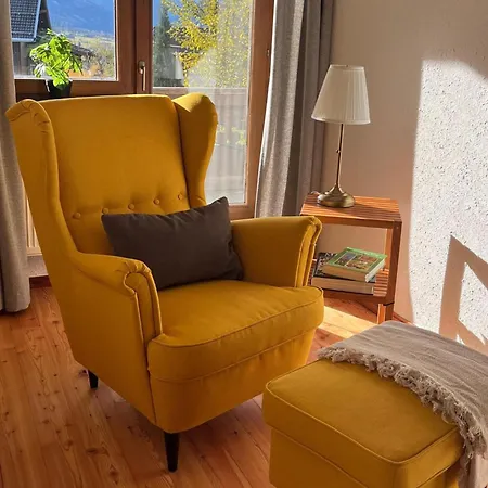 Kaiser شقة برامبرغ ام ويلدكوغه