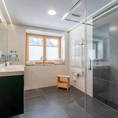 Kaiser Апартаменты *