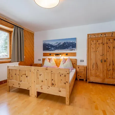 Kaiser Апартаменты