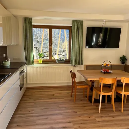 Kaiser برامبرغ ام ويلدكوغه