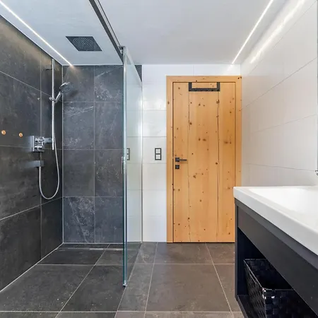 شقة Kaiser برامبرغ ام ويلدكوغه