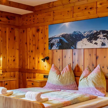 Kaiser برامبرغ ام ويلدكوغه