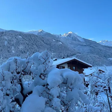 Kaiser * Bramberg am Wildkogel