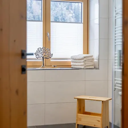 Kaiser Appartement