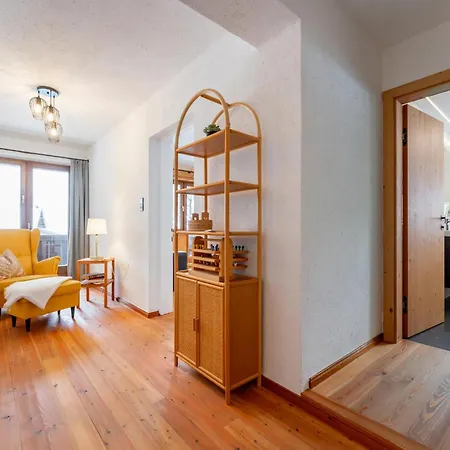 Kaiser * برامبرغ ام ويلدكوغه