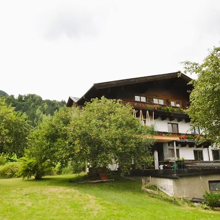 Appartement Kaiser Bramberg am Wildkogel