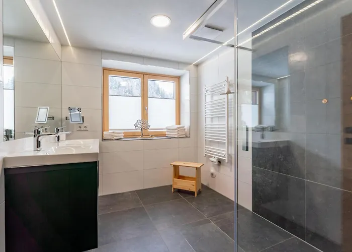 Kaiser Апартаменты *