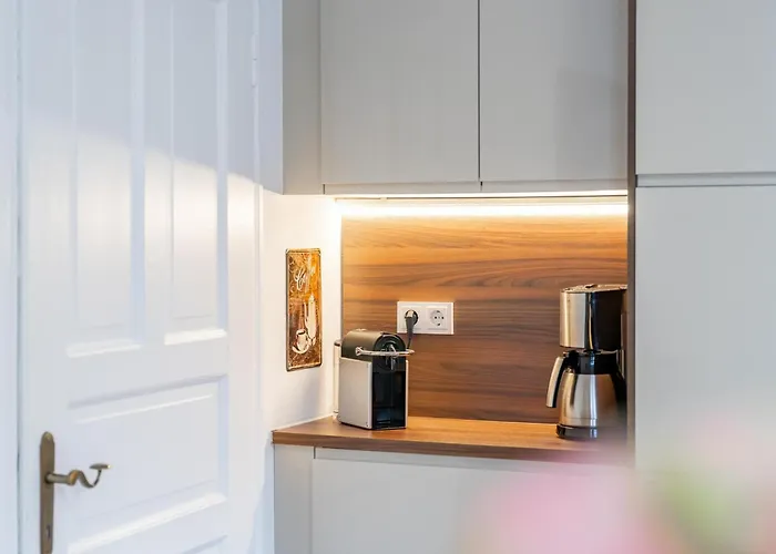 Kaiser * Брамберг-ам-Вильдкогель