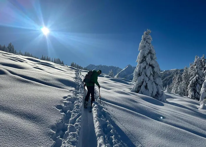 Kaiser Апартаменты *