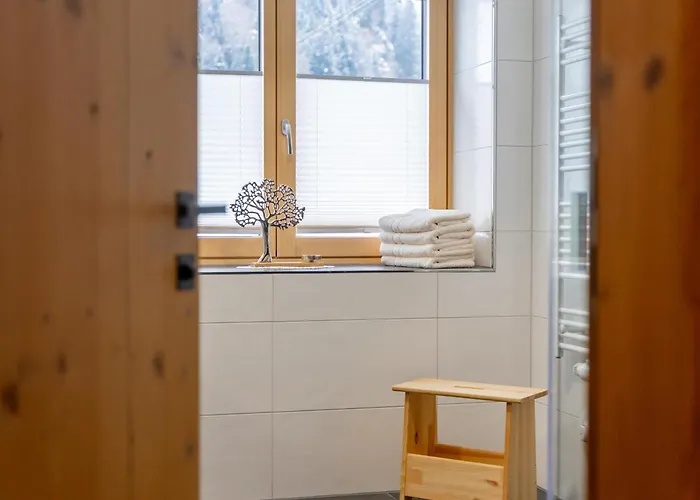 Kaiser Апартаменты