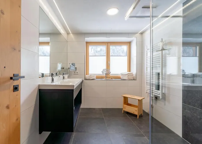 Kaiser Апартаменты