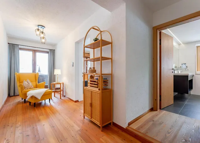 Kaiser * Брамберг-ам-Вильдкогель